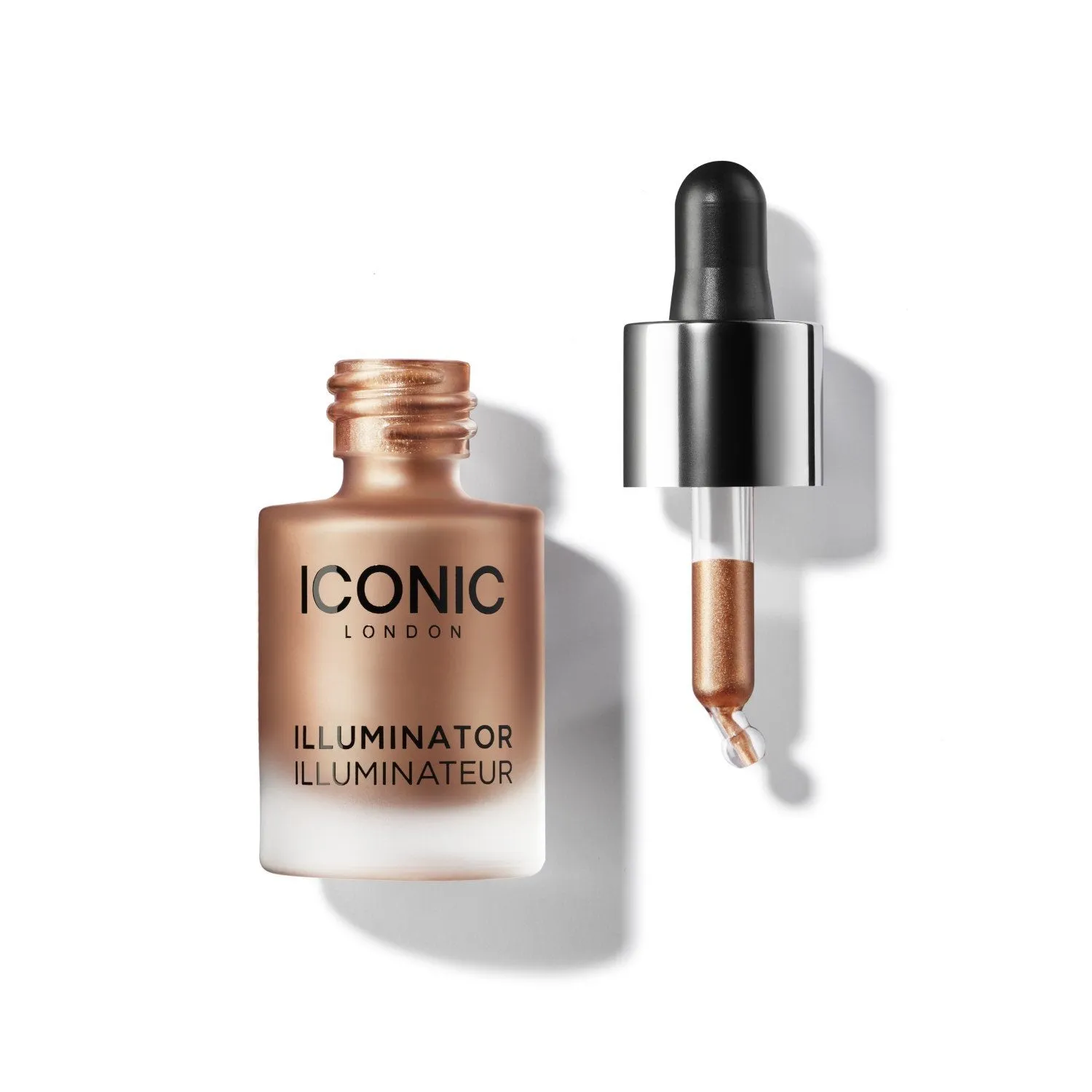 Illuminator