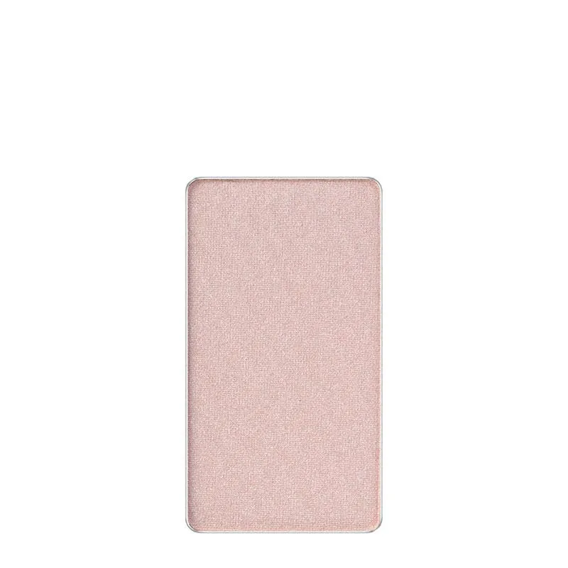 Inglot Freedom System HD Highlighter Discontinued
