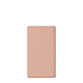 Inglot Freedom System HD Highlighter Discontinued