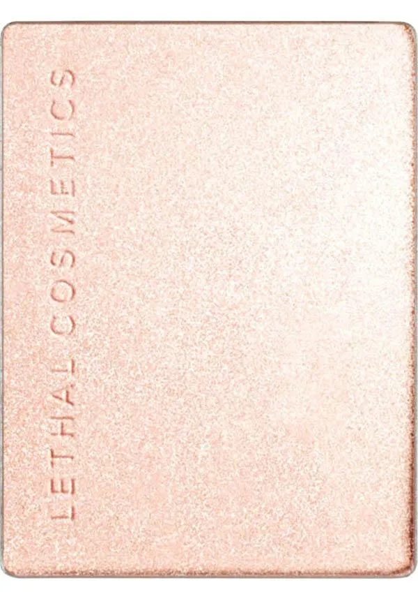 Ionic | PRESSED HIGHLIGHTER