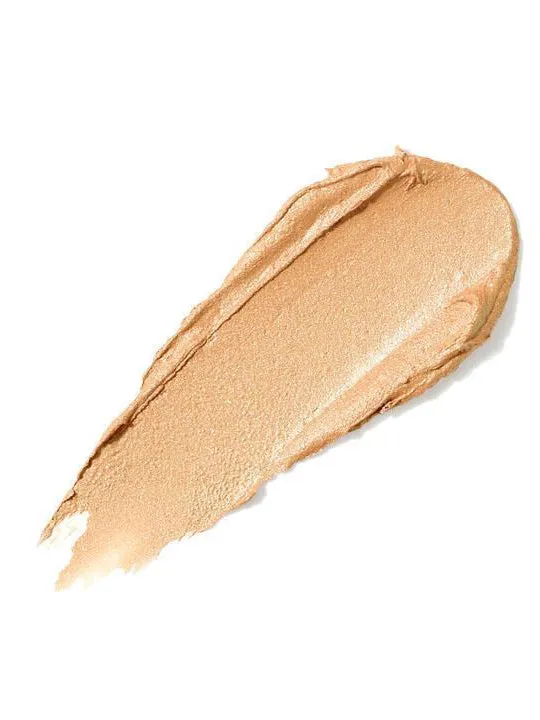 Jane Iredale Glow Time Highlighter Stick