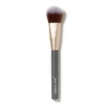 Jane Iredale Pro Series Cheek Brush