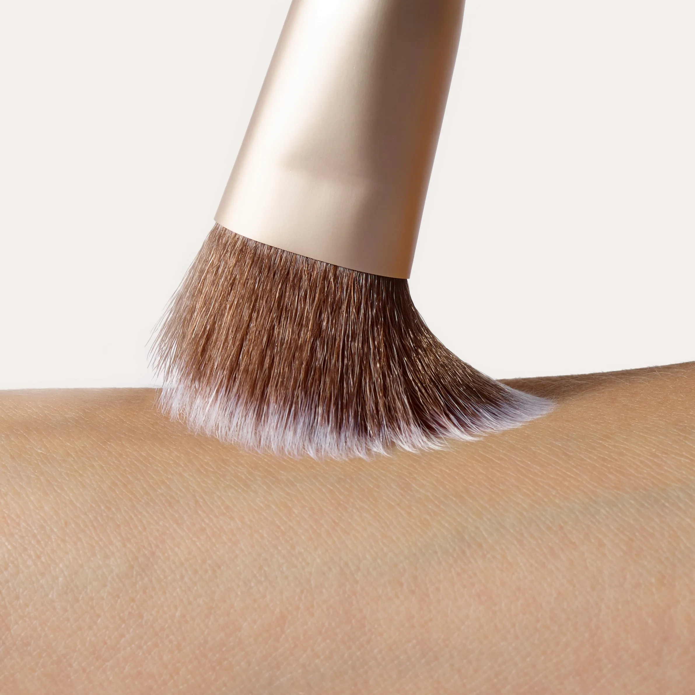 Jane Iredale Pro Series Cheek Brush
