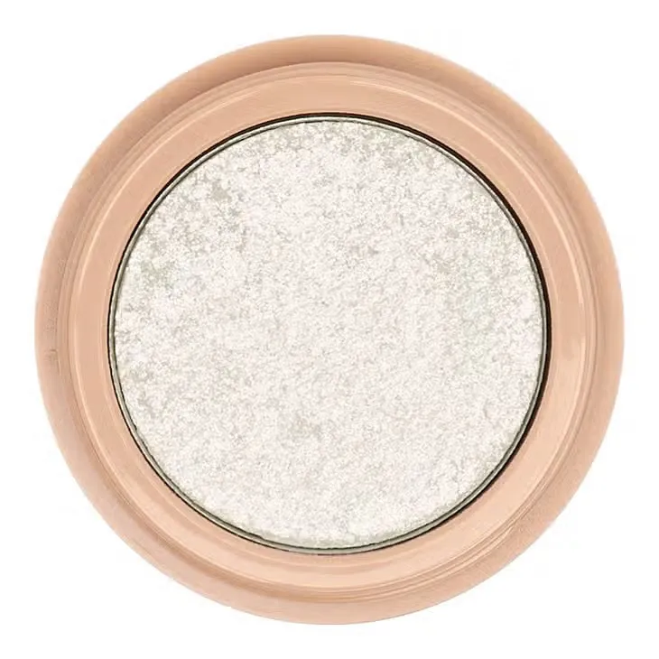 JASON WU - READY TO SHIMMER HEAVENLY 2