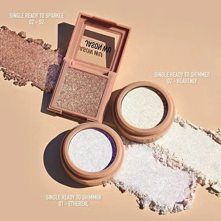 JASON WU - READY TO SHIMMER HEAVENLY 2