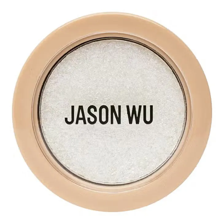 JASON WU - READY TO SHIMMER HEAVENLY 2