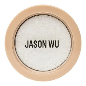 JASON WU - READY TO SHIMMER HEAVENLY 2