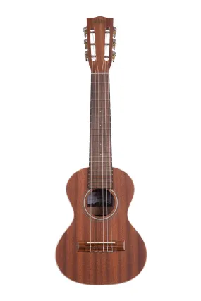 Kala KA-GL Mahogany Tenor Gutarlele