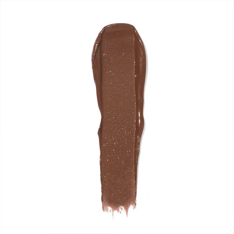 Kevyn Aucoin Contrast Stick Contour