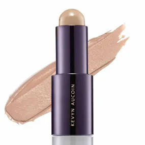 Kevyn Aucoin Contrast Stick Contour