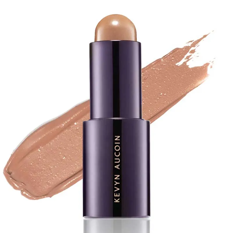 Kevyn Aucoin Contrast Stick Contour