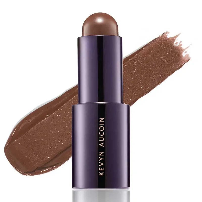 Kevyn Aucoin Contrast Stick Contour