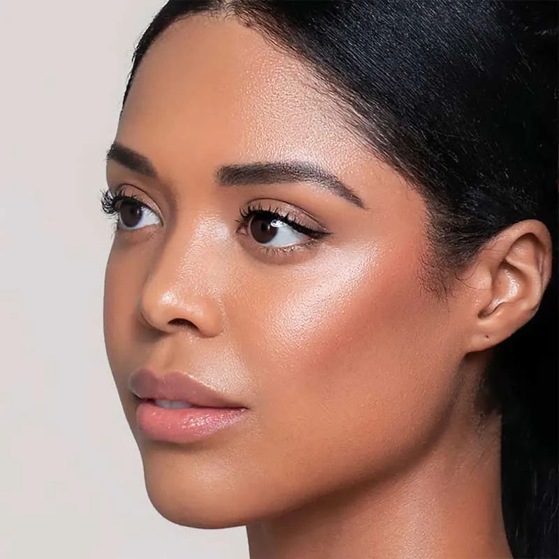 Kevyn Aucoin Contrast Stick Contour