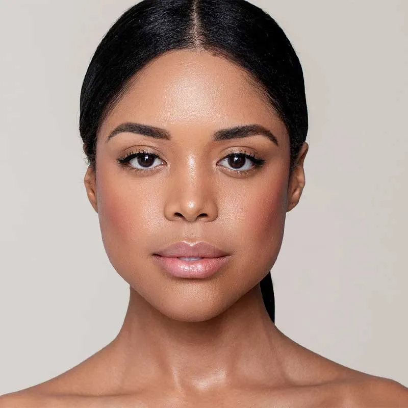 Kevyn Aucoin Contrast Stick Contour