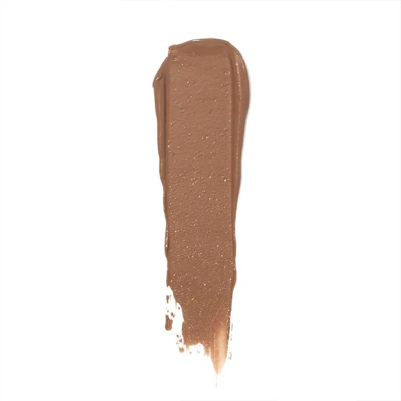 Kevyn Aucoin Contrast Stick Contour