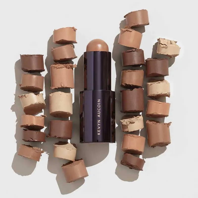 Kevyn Aucoin Contrast Stick Contour