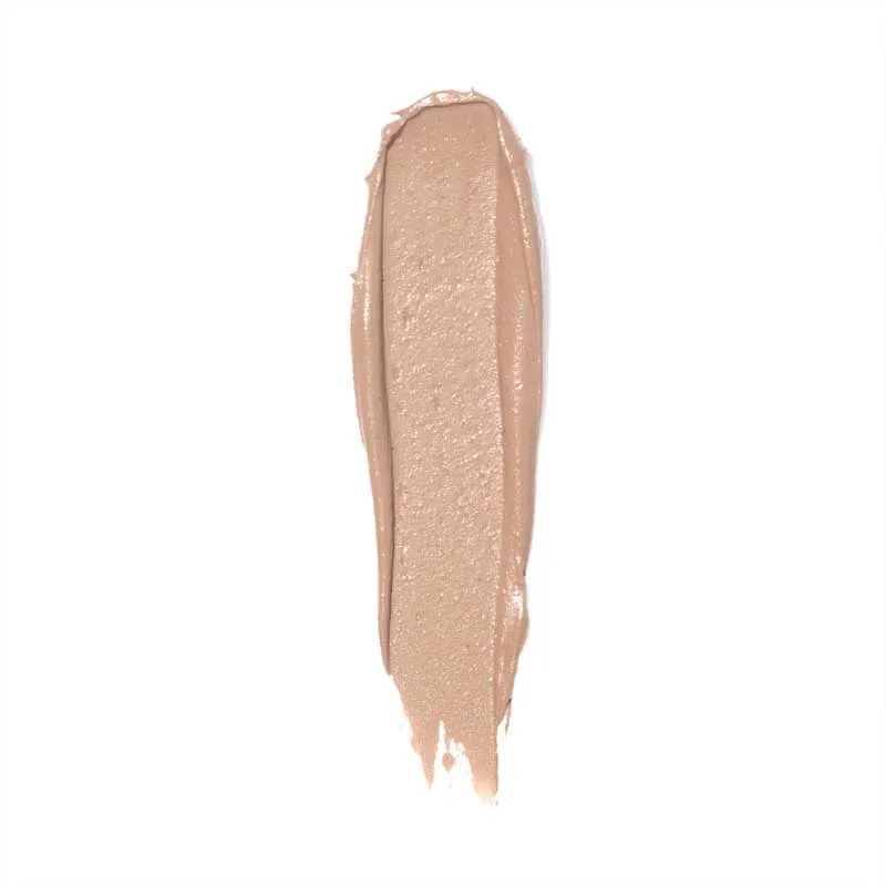 Kevyn Aucoin Contrast Stick Contour