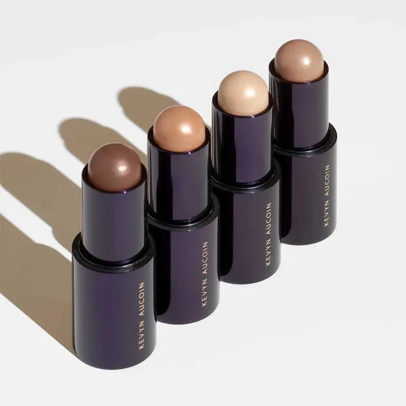 Kevyn Aucoin Contrast Stick Contour