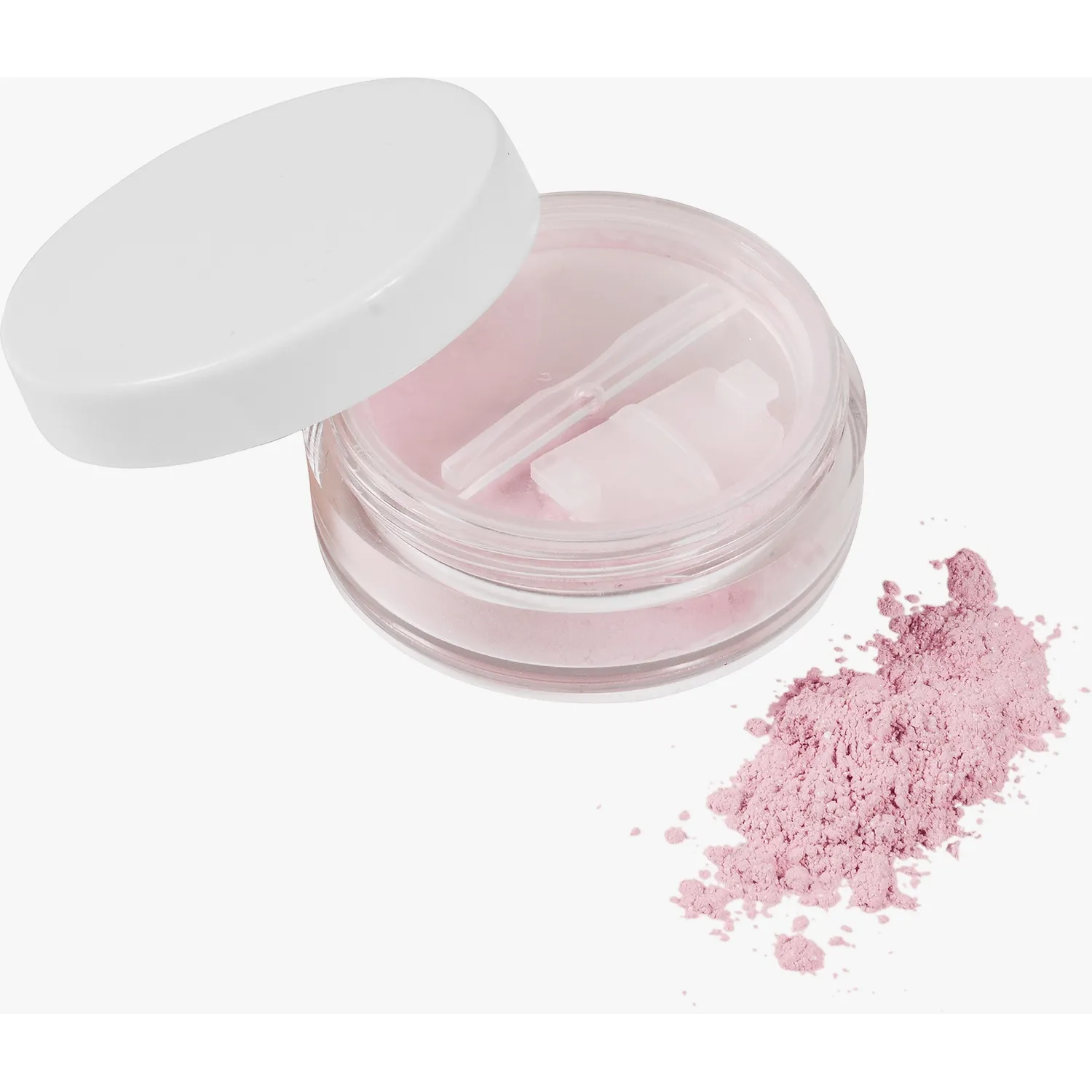 Klee Naturals Mineral Play Makeup Kit- Rainbow Fairy