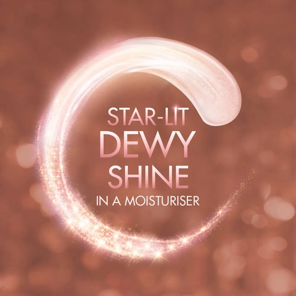 Lakmē Lumi skin 60G