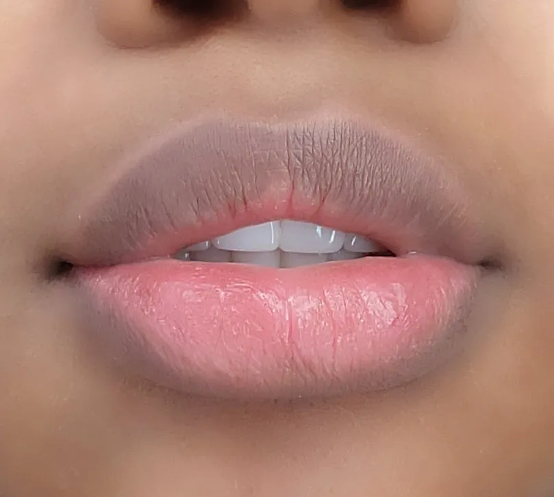 Lastnight Lip Gloss Laquer