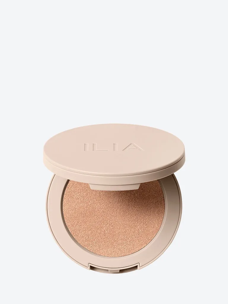 Lightshift cream highlighter arc
