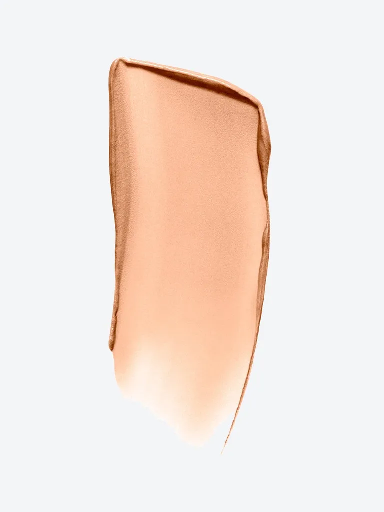 Lightshift cream highlighter arc