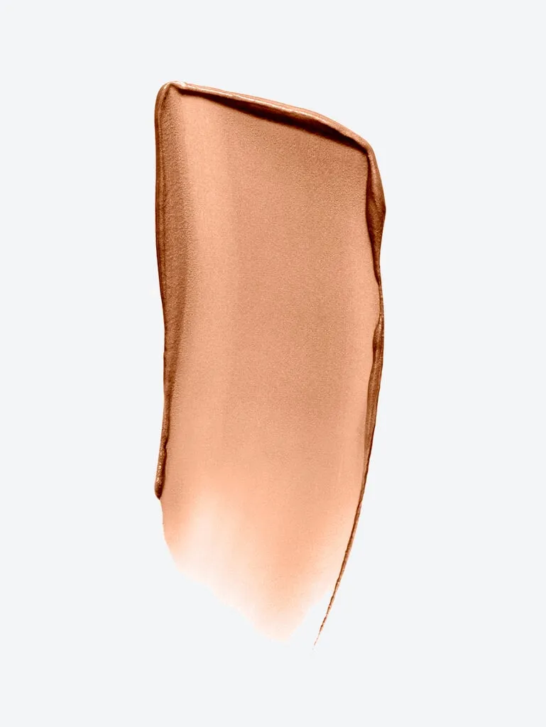 Lightshift cream highlighter daze