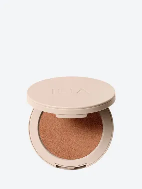 Lightshift cream highlighter daze