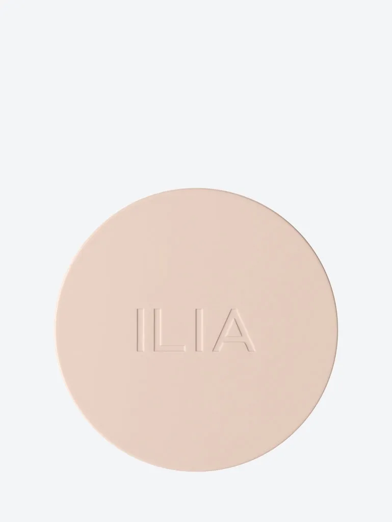 Lightshift cream highlighter daze