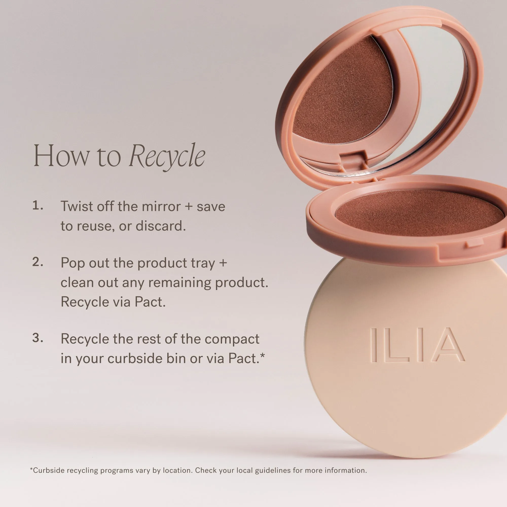 Lightshift Cream Highlighter