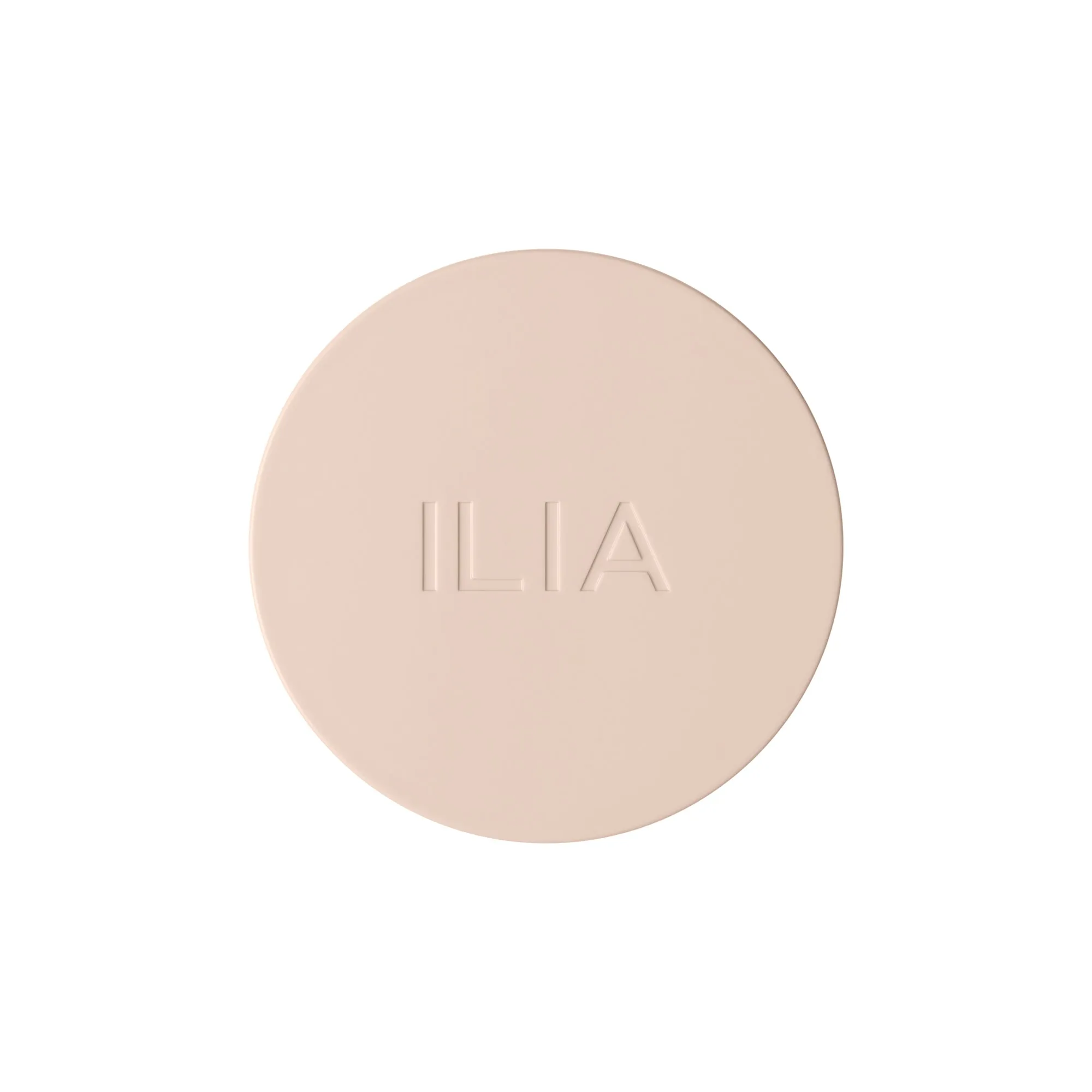 Lightshift Cream Highlighter