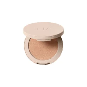 Lightshift Cream Highlighter