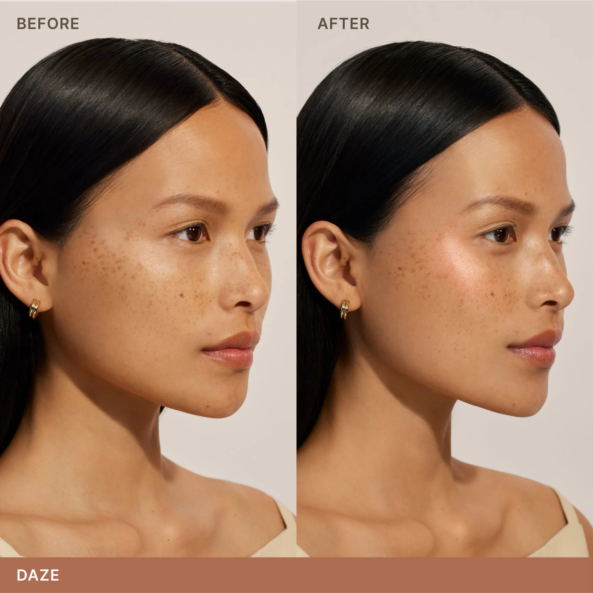 Lightshift Cream Highlighter