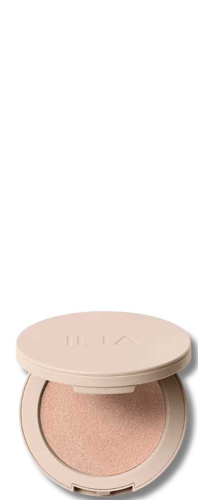 Lightshift Cream Highlighter