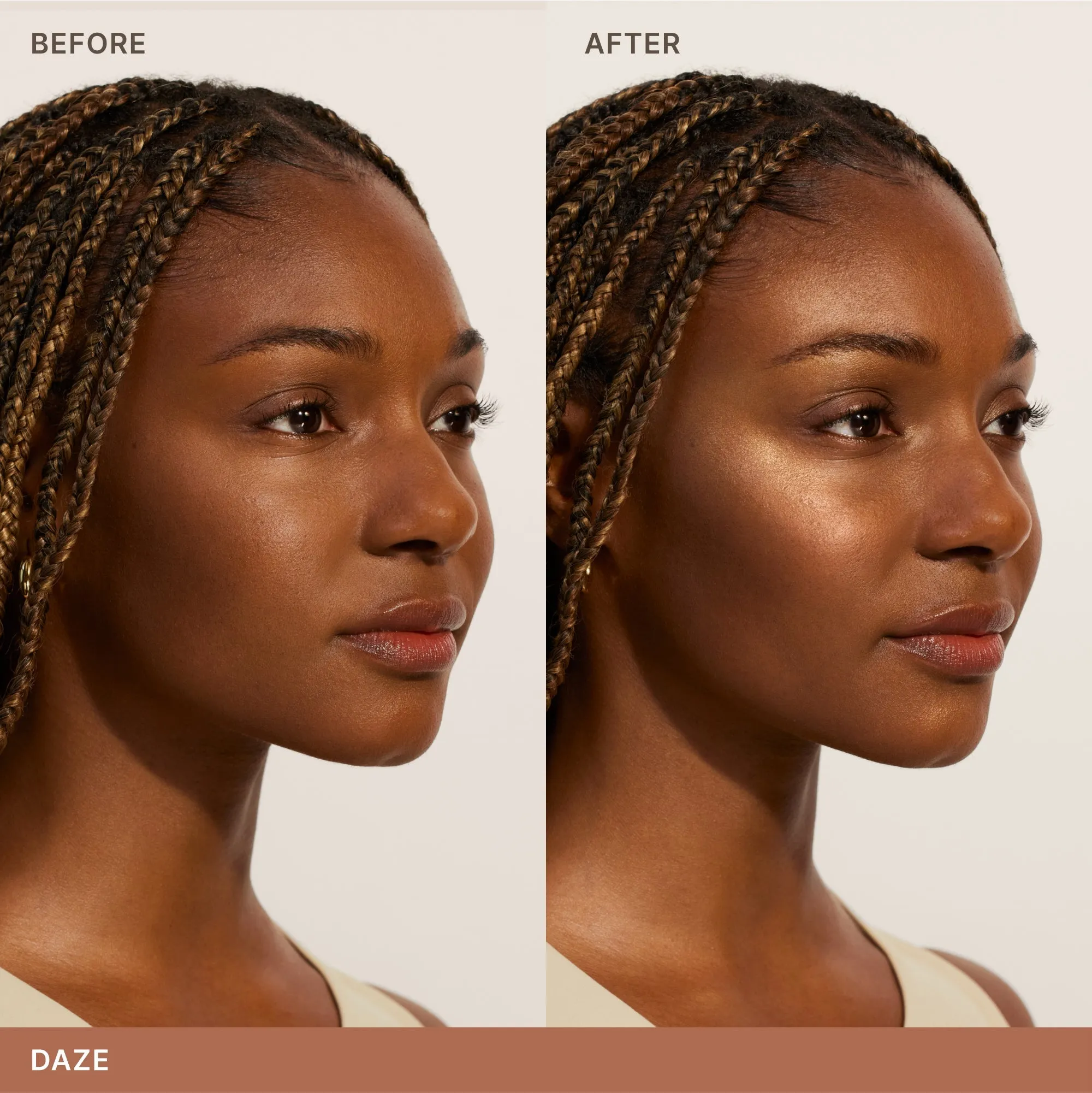 Lightshift Cream Highlighter