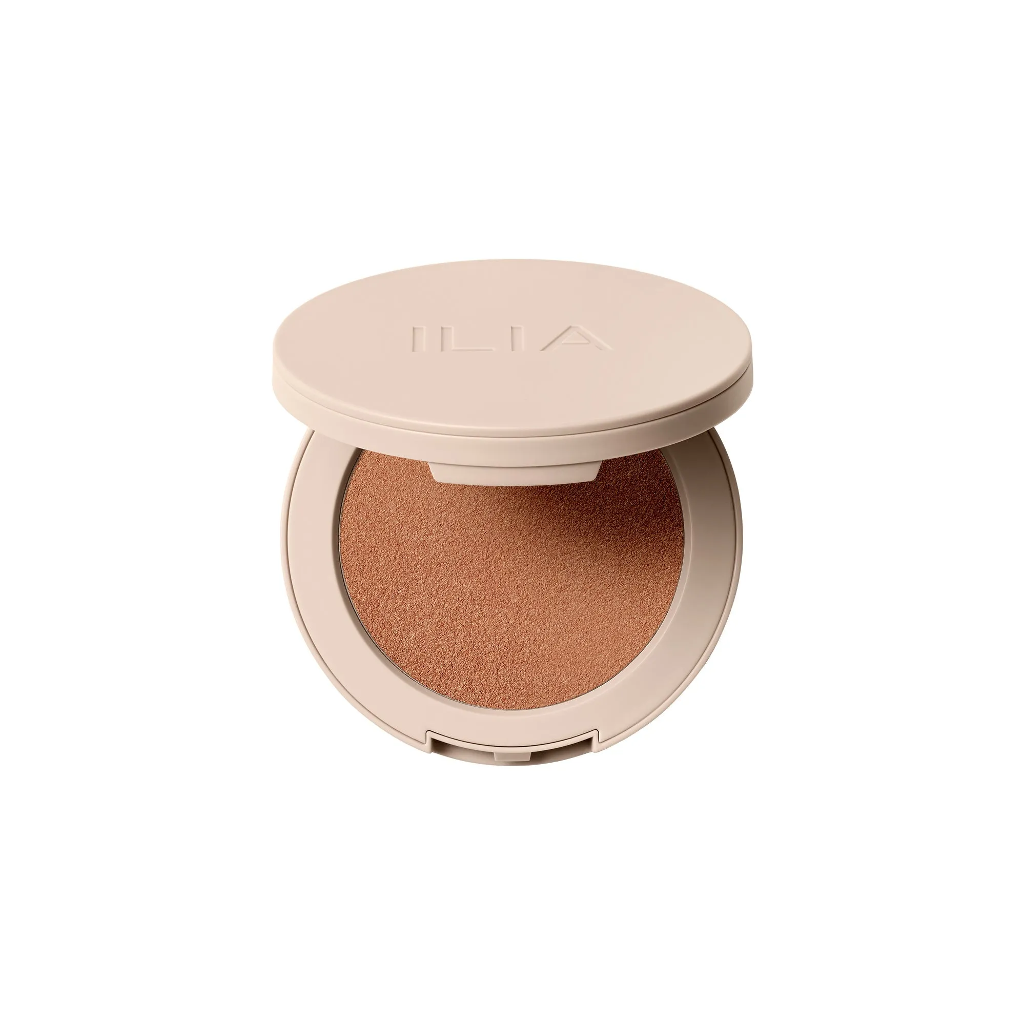 Lightshift Cream Highlighter