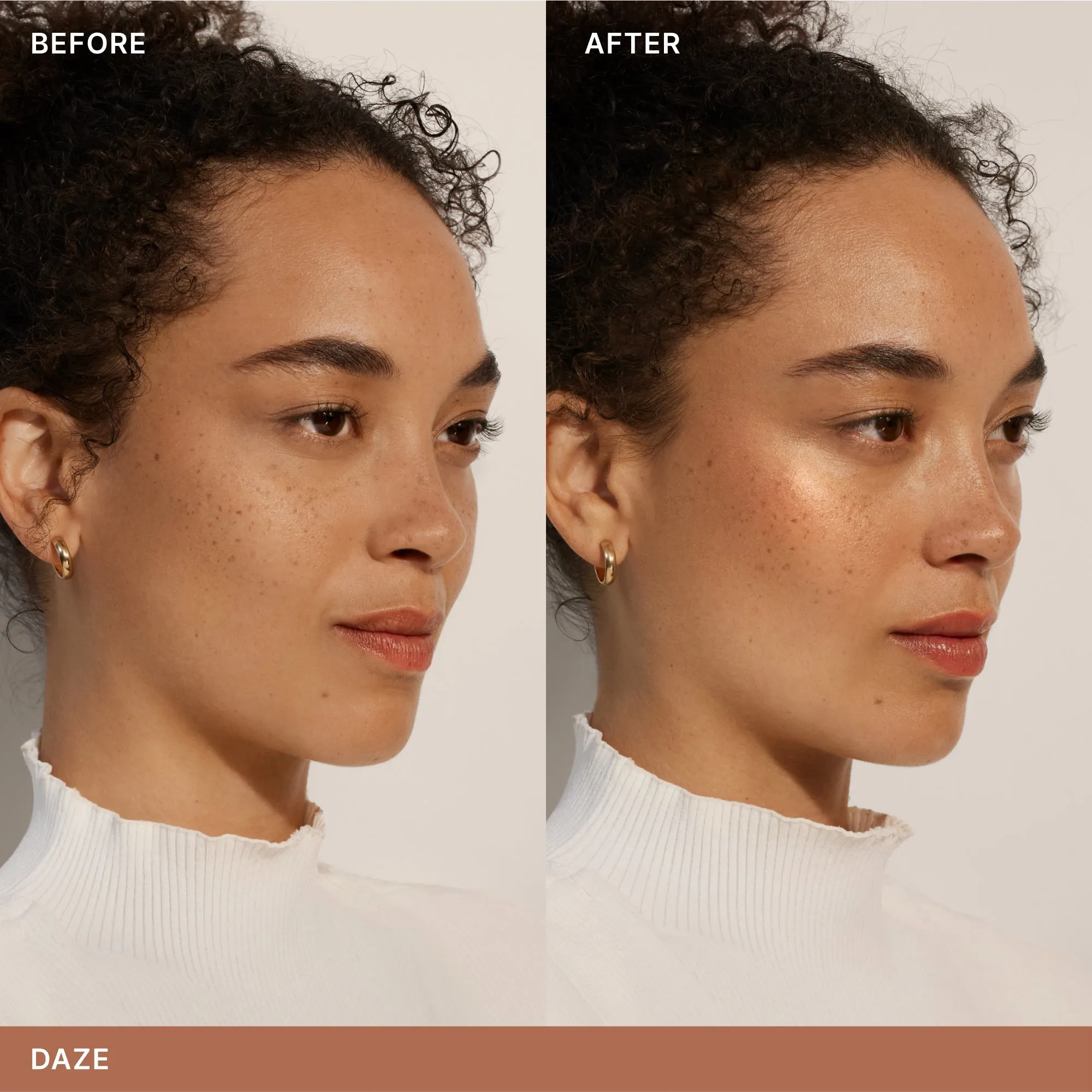 Lightshift Cream Highlighter