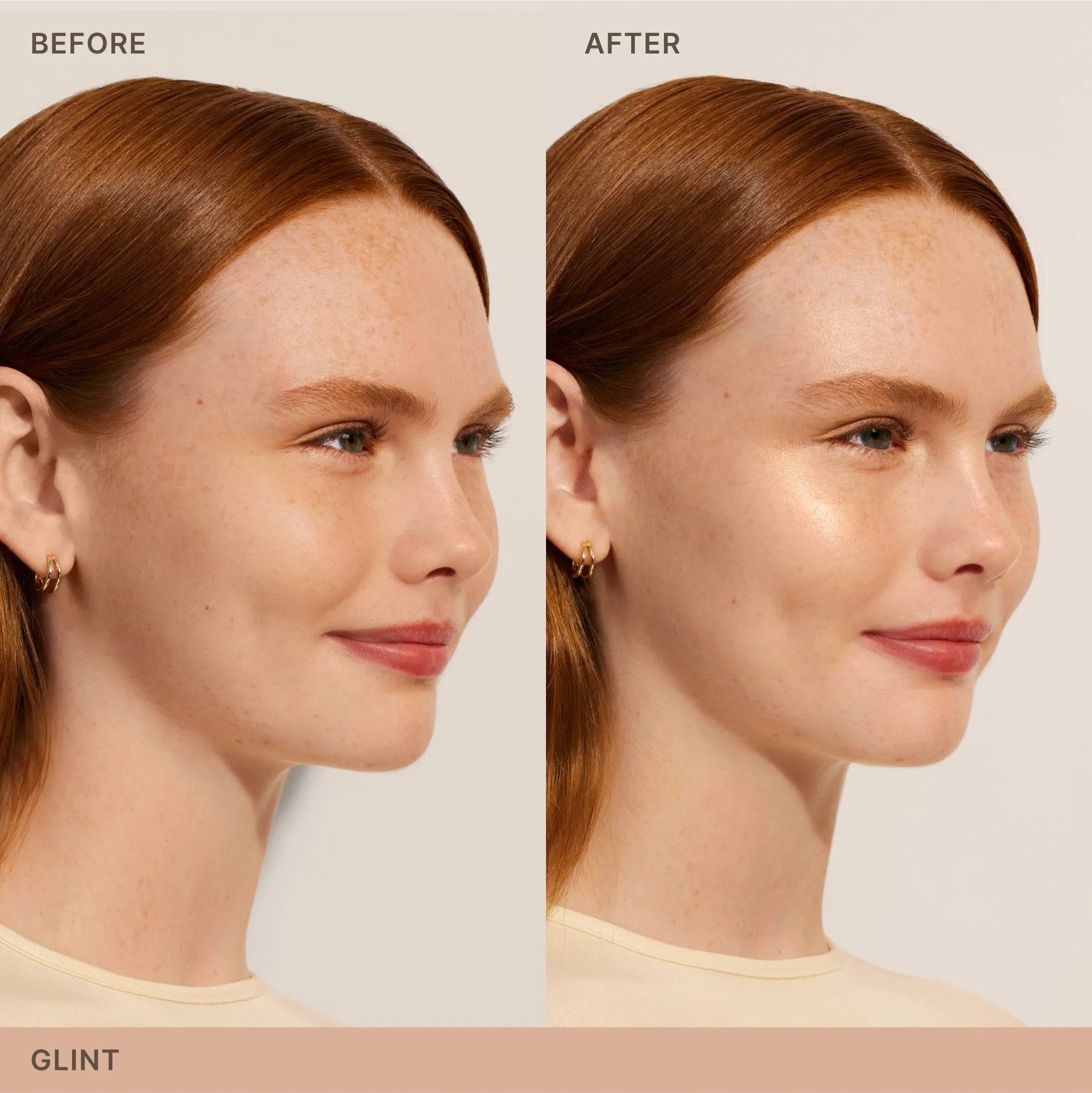 Lightshift Cream Highlighter