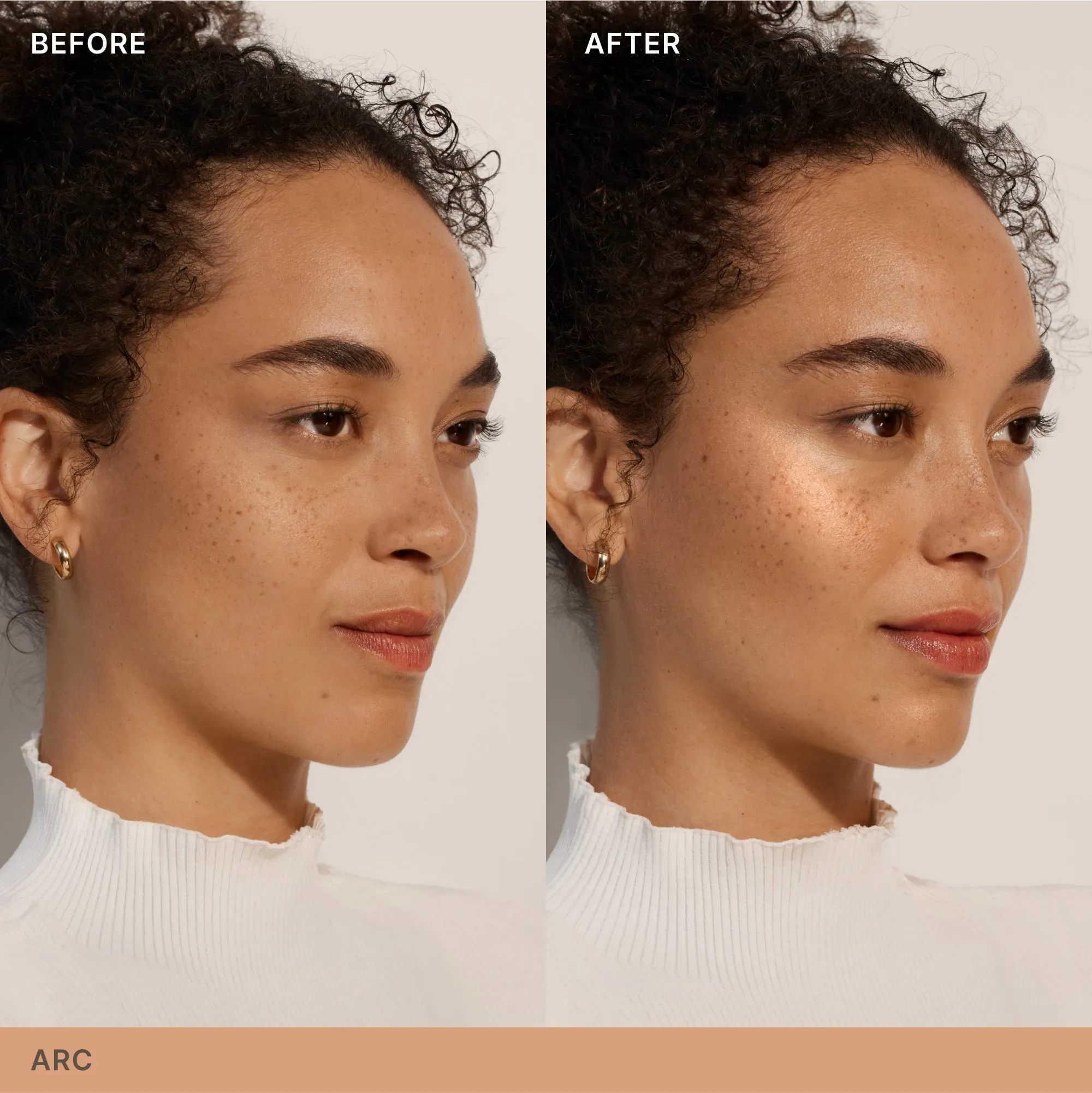 Lightshift Cream Highlighter