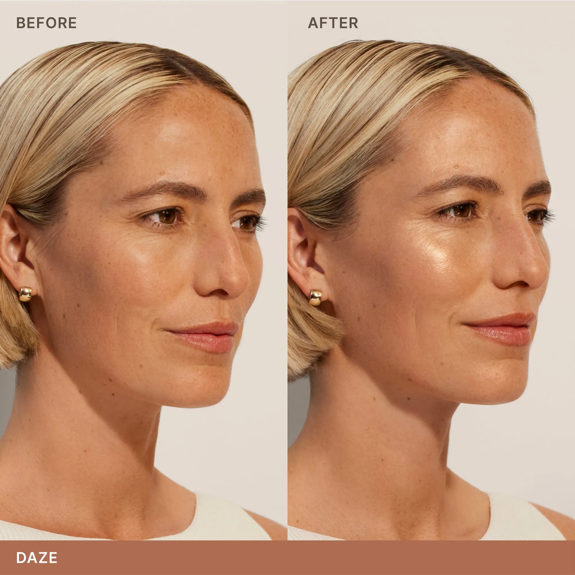 Lightshift Cream Highlighter