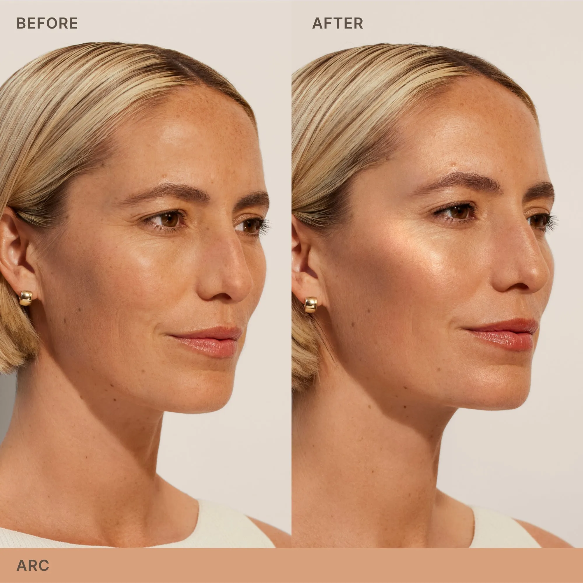 Lightshift Cream Highlighter