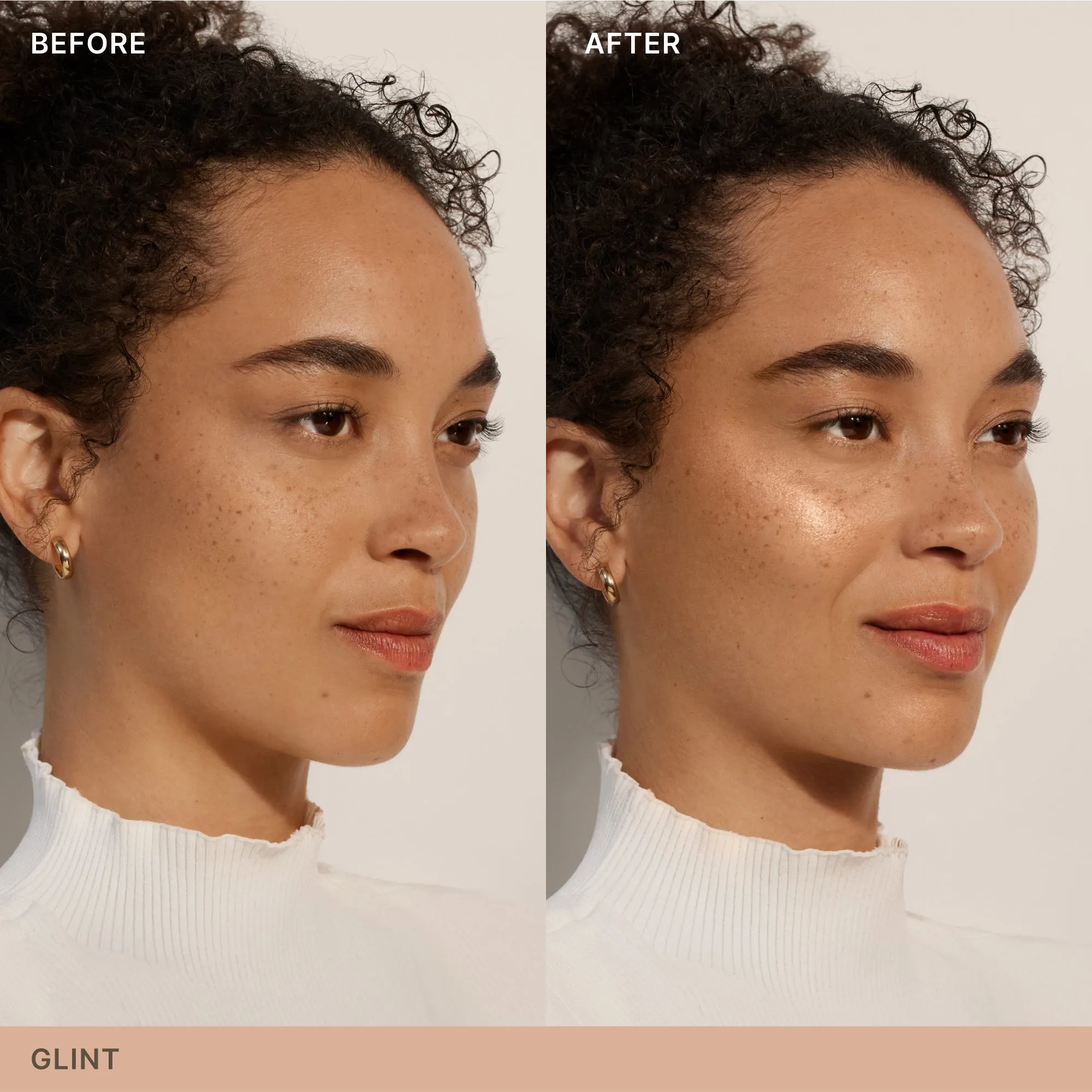 Lightshift Cream Highlighter
