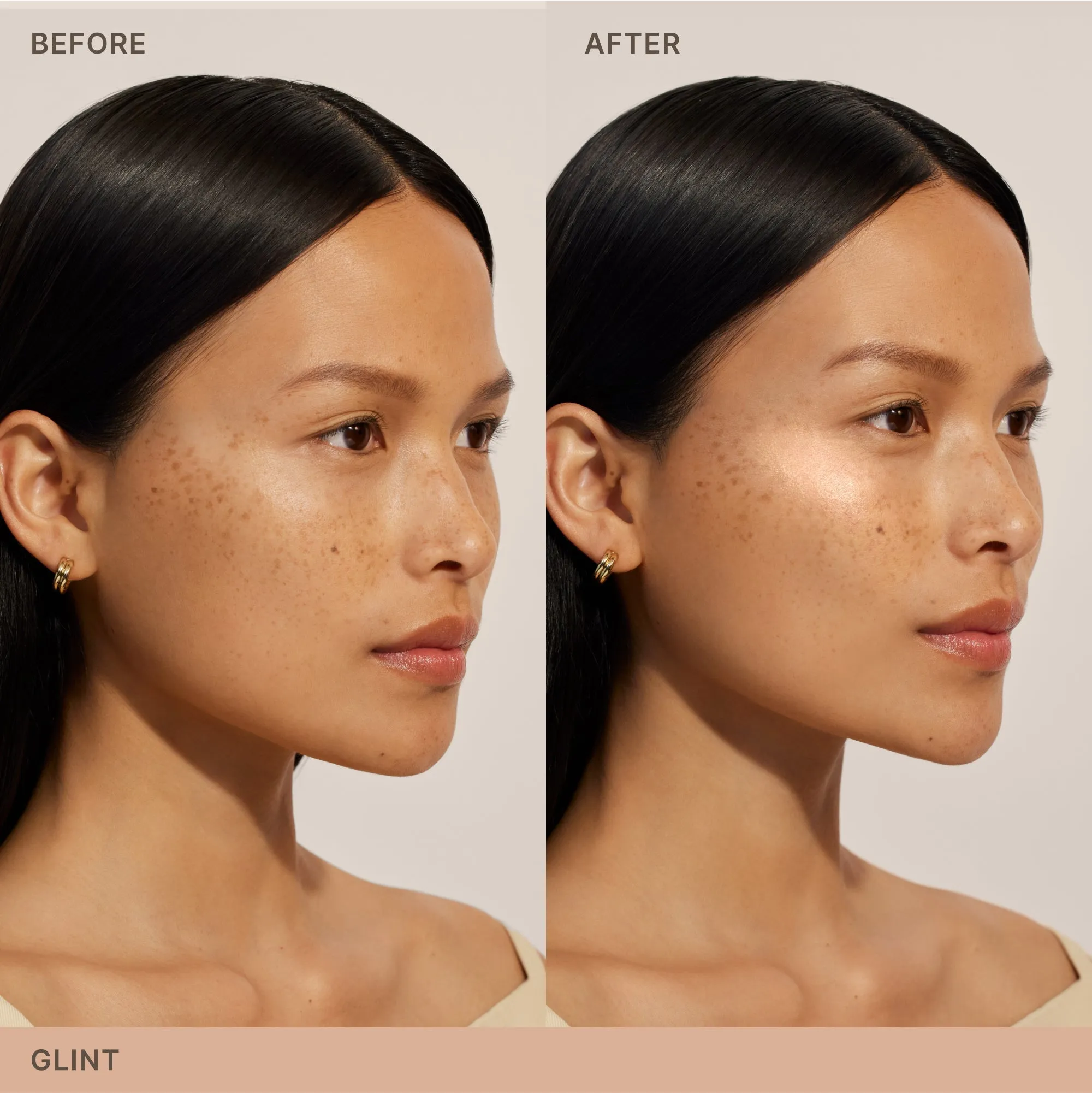 Lightshift Cream Highlighter