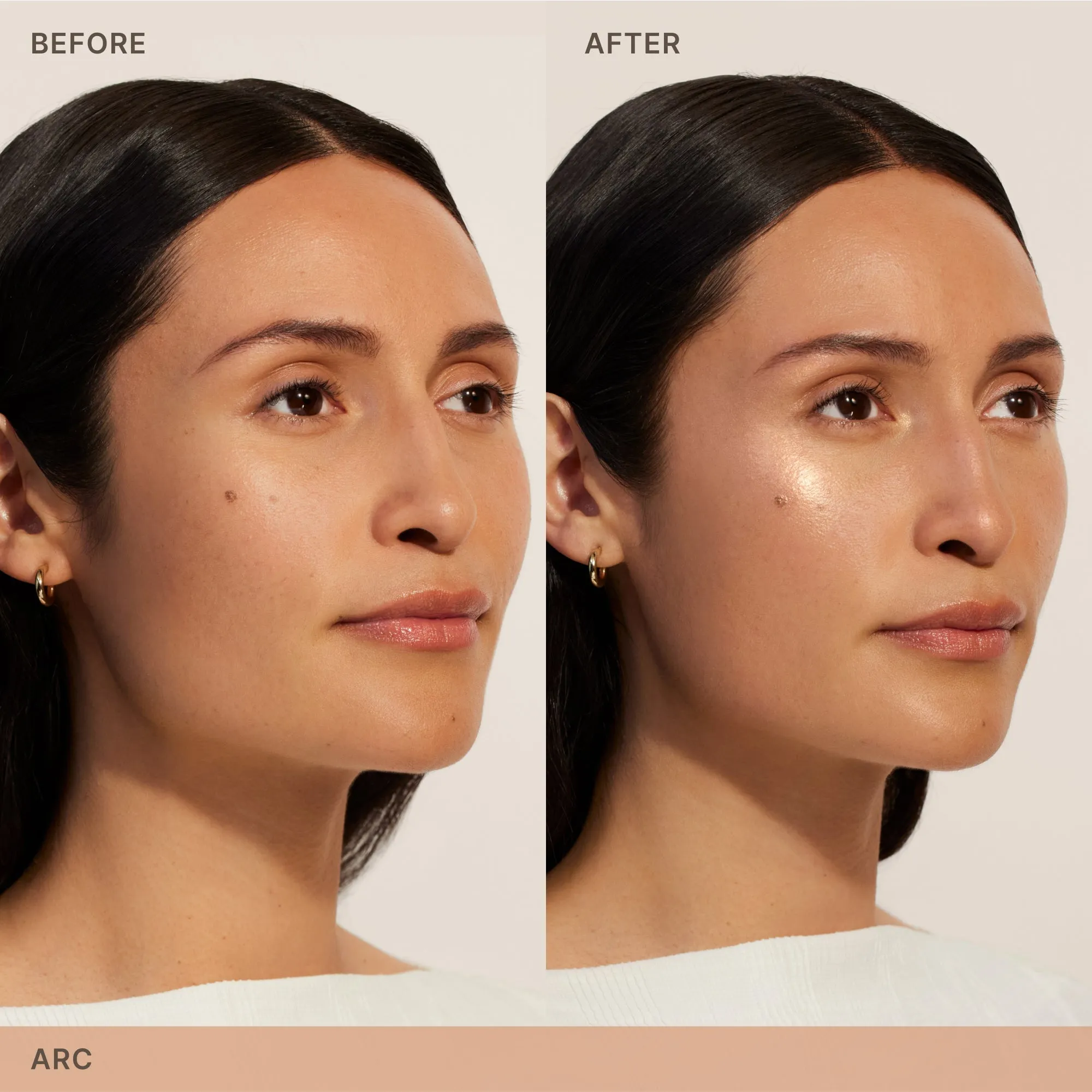 Lightshift Cream Highlighter
