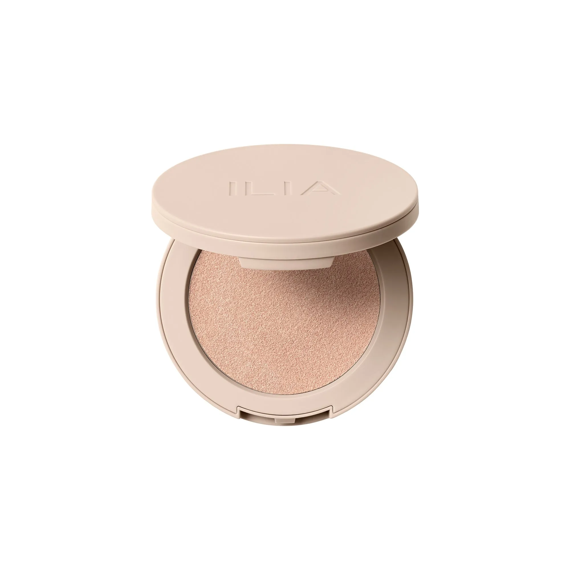 Lightshift Cream Highlighter