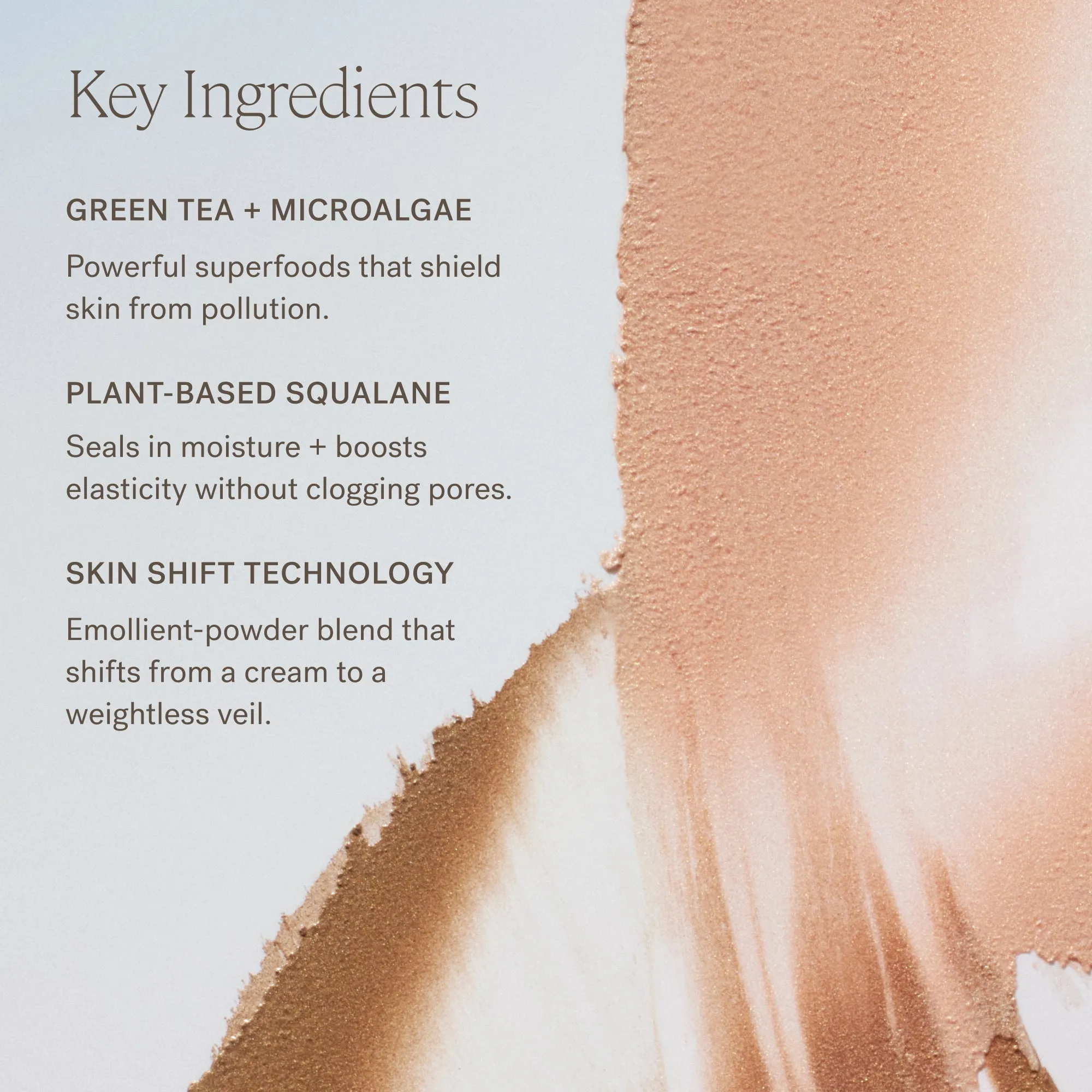 Lightshift Cream Highlighter