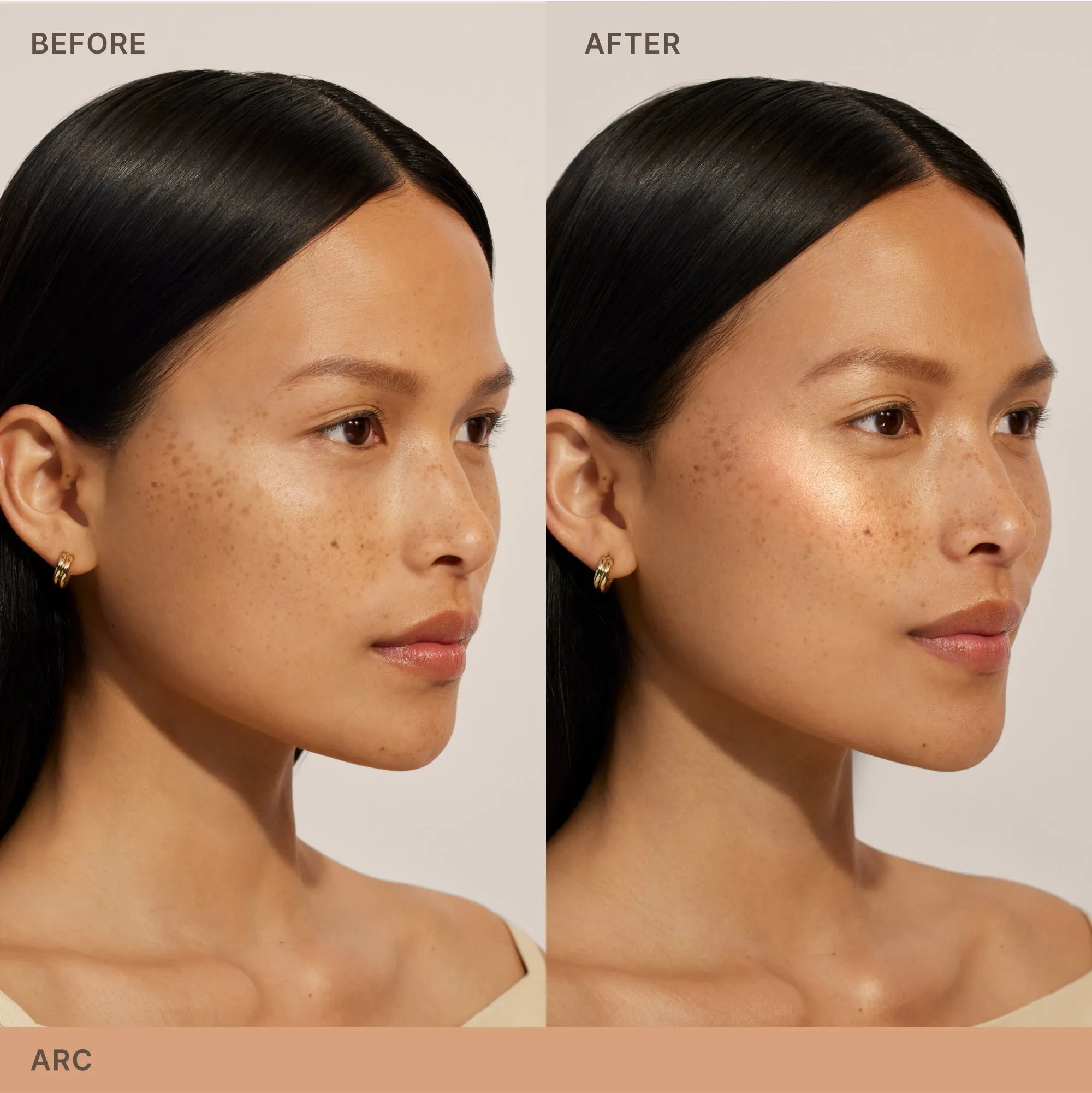 Lightshift Cream Highlighter