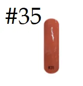 Lip-gloss Sample Kit 7 - Diamond Tip Gloss