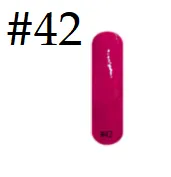 Lip-gloss Sample Kit 7 - Diamond Tip Gloss
